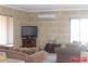 141 Darch Trail, Gabbadah WA 6041