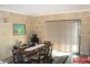 141 Darch Trail, Gabbadah WA 6041