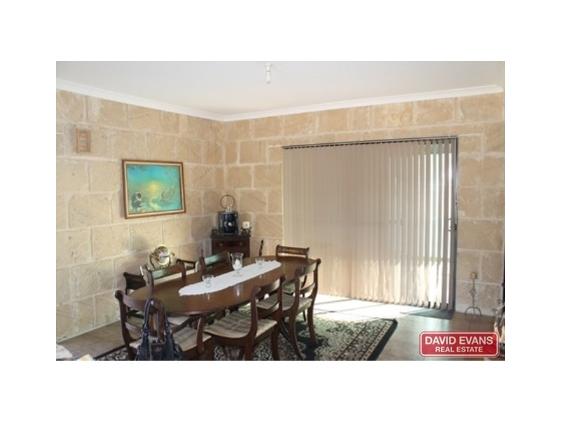 141 Darch Trail, Gabbadah WA 6041