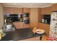 141 Darch Trail, Gabbadah WA 6041