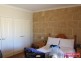 141 Darch Trail, Gabbadah WA 6041