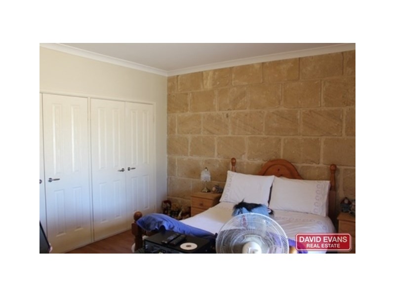 141 Darch Trail, Gabbadah WA 6041