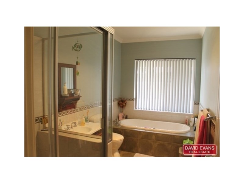 141 Darch Trail, Gabbadah WA 6041