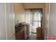141 Darch Trail, Gabbadah WA 6041