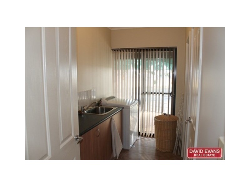 141 Darch Trail, Gabbadah WA 6041