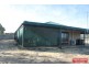 141 Darch Trail, Gabbadah WA 6041
