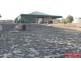 141 Darch Trail, Gabbadah WA 6041