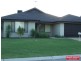 5 Benjamin Cres, Tapping WA 6065