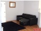 5 Benjamin Cres, Tapping WA 6065