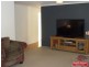 5 Benjamin Cres, Tapping WA 6065