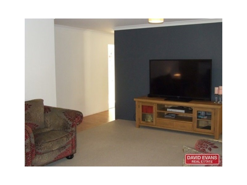 5 Benjamin Cres, Tapping WA 6065