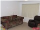 5 Benjamin Cres, Tapping WA 6065