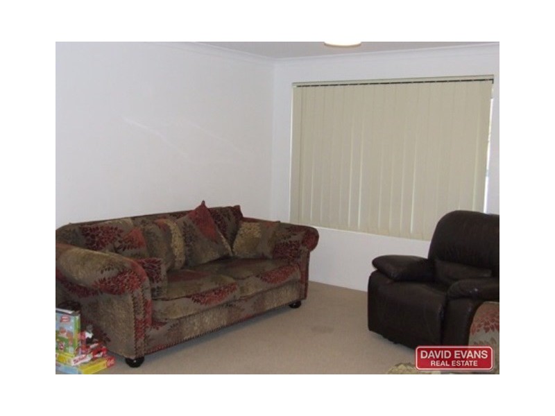 5 Benjamin Cres, Tapping WA 6065