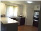 5 Benjamin Cres, Tapping WA 6065