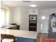 5 Benjamin Cres, Tapping WA 6065