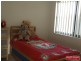 5 Benjamin Cres, Tapping WA 6065