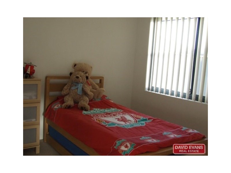 5 Benjamin Cres, Tapping WA 6065