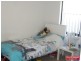 5 Benjamin Cres, Tapping WA 6065
