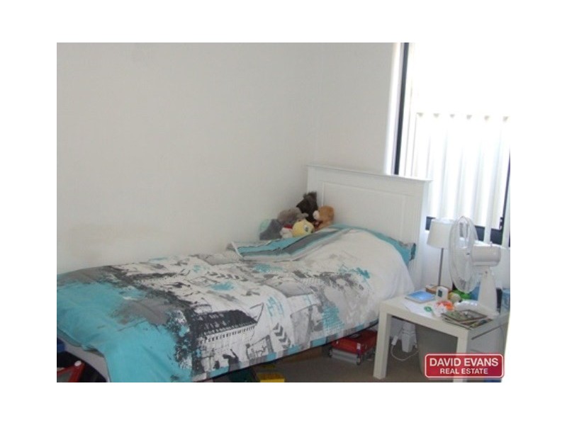 5 Benjamin Cres, Tapping WA 6065