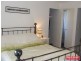 5 Benjamin Cres, Tapping WA 6065