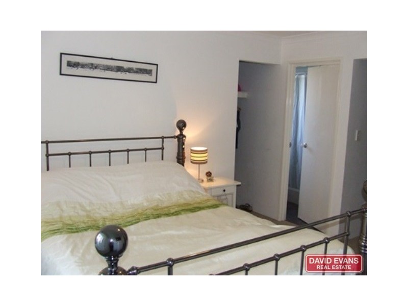 5 Benjamin Cres, Tapping WA 6065