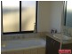 5 Benjamin Cres, Tapping WA 6065