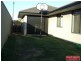 5 Benjamin Cres, Tapping WA 6065