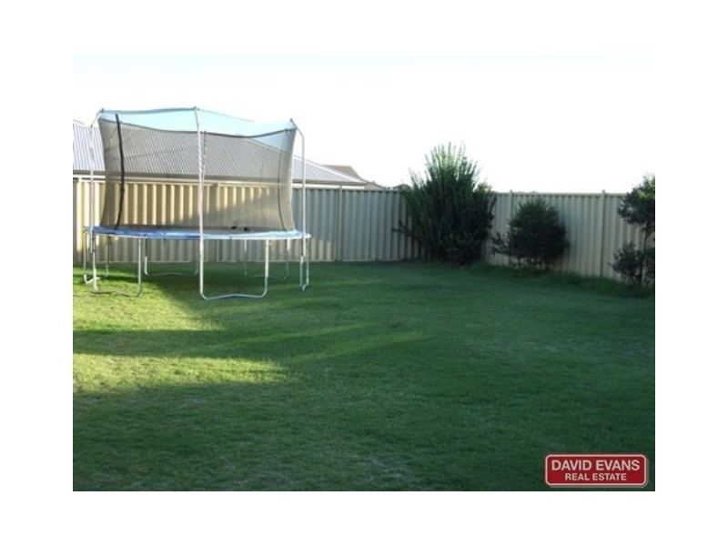5 Benjamin Cres, Tapping WA 6065