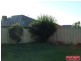 5 Benjamin Cres, Tapping WA 6065
