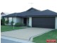 5 Benjamin Cres, Tapping WA 6065