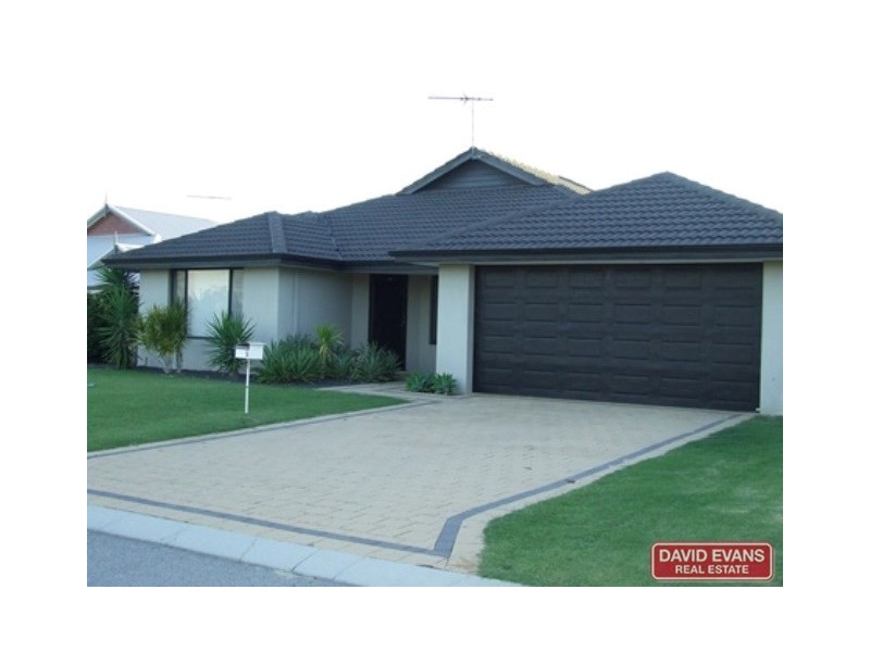 5 Benjamin Cres, Tapping WA 6065