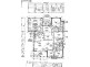 5 Benjamin Cres, Tapping WA 6065