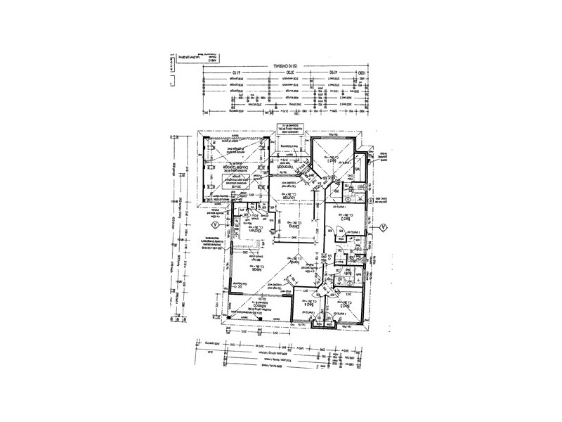 5 Benjamin Cres, Tapping WA 6065