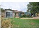 28 Doncaster Square, Currambine WA 6028