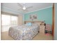 28 Doncaster Square, Currambine WA 6028