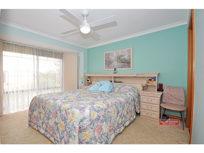 28 Doncaster Square, Currambine WA 6028