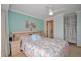 28 Doncaster Square, Currambine WA 6028