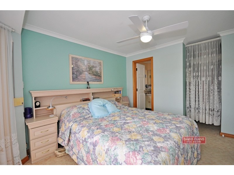 28 Doncaster Square, Currambine WA 6028