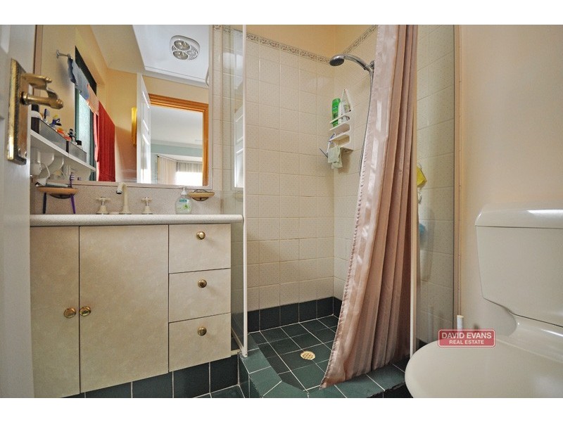 28 Doncaster Square, Currambine WA 6028