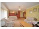 28 Doncaster Square, Currambine WA 6028