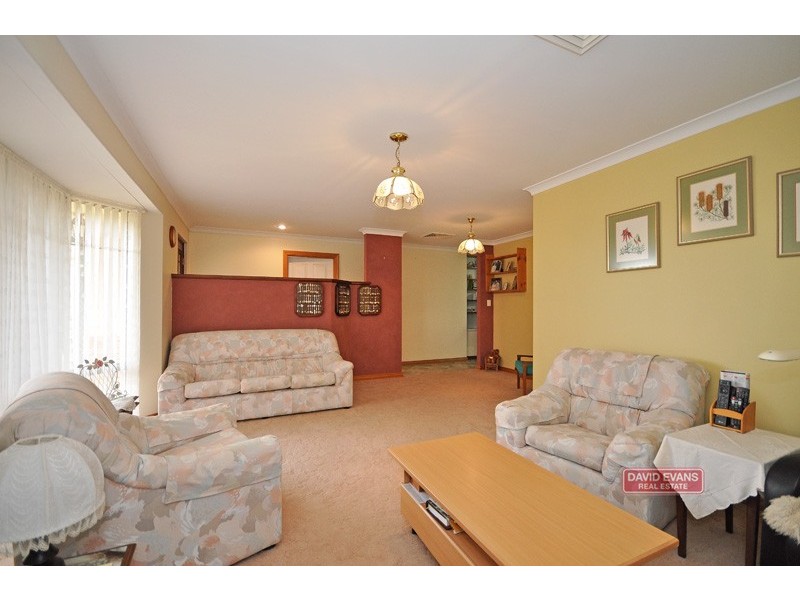 28 Doncaster Square, Currambine WA 6028