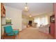 28 Doncaster Square, Currambine WA 6028