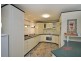 28 Doncaster Square, Currambine WA 6028