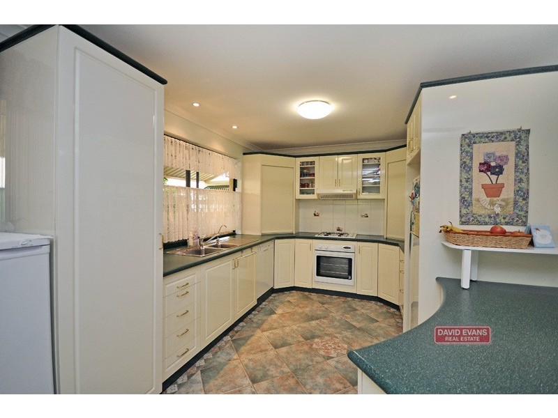28 Doncaster Square, Currambine WA 6028