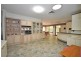28 Doncaster Square, Currambine WA 6028