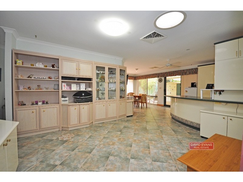 28 Doncaster Square, Currambine WA 6028