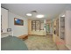 28 Doncaster Square, Currambine WA 6028