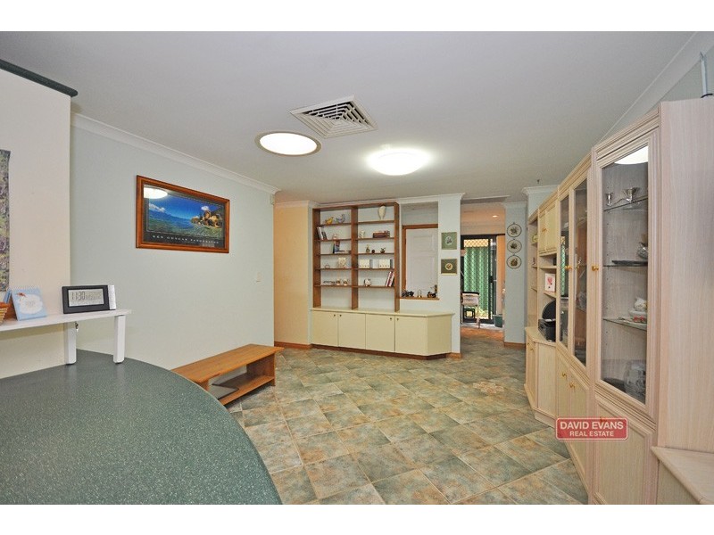 28 Doncaster Square, Currambine WA 6028