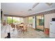 28 Doncaster Square, Currambine WA 6028