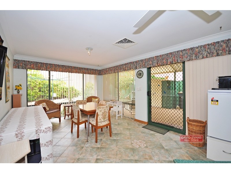 28 Doncaster Square, Currambine WA 6028